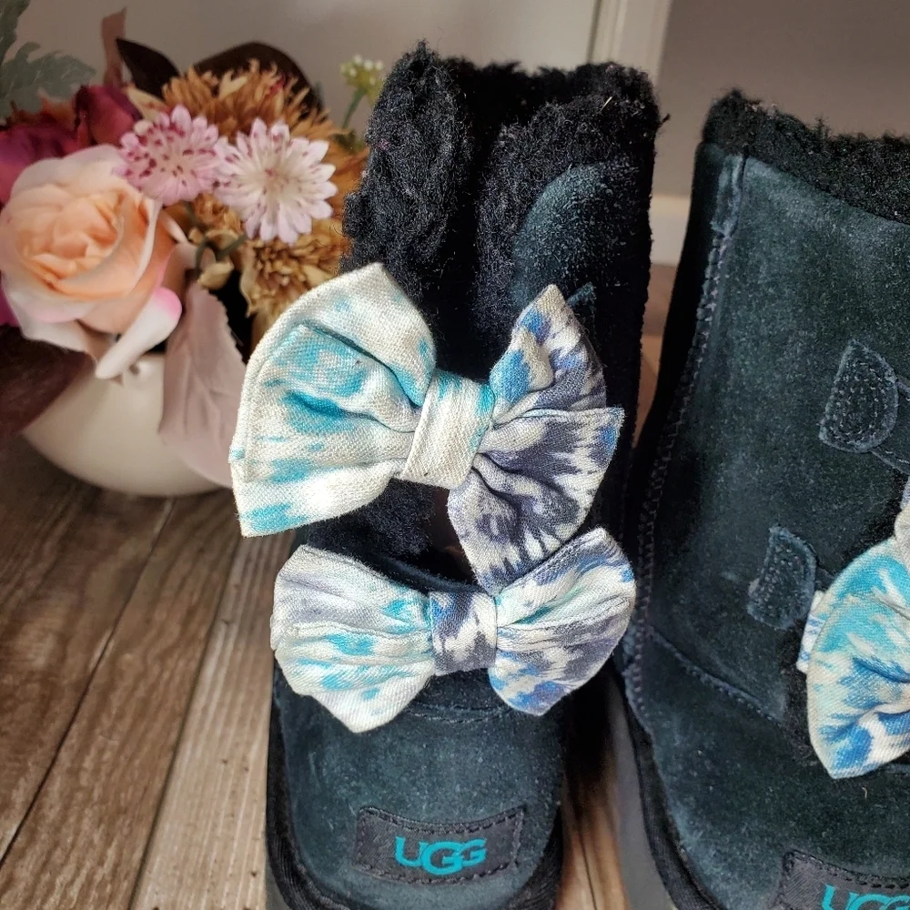 UGG brand size